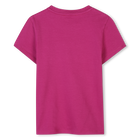 Kurzarm-T-Shirt DKNY 
                    M&Auml;DCHEN