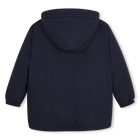 Kapuzenshirt KENZO KIDS 
                    JUNGE