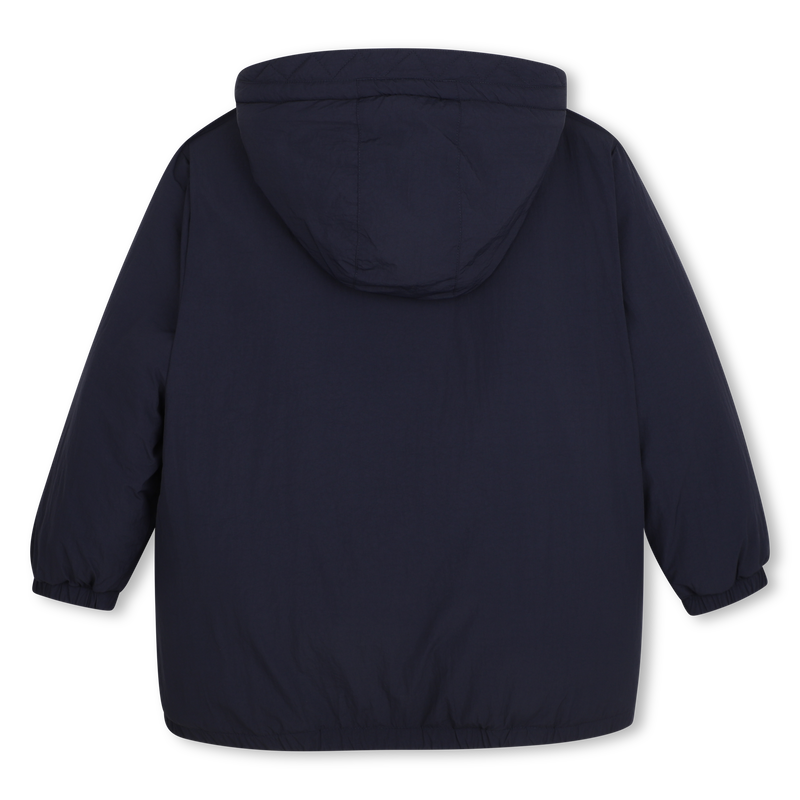 Kapuzenshirt KENZO KIDS 
                        JUNGE