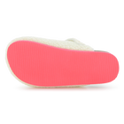 Verstellbare Hausschuhe mit Schnalle BILLIEBLUSH 
                    M&Auml;DCHEN