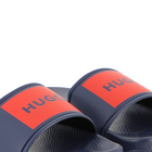 Flip-Flops HUGO 
                    JUNGE
