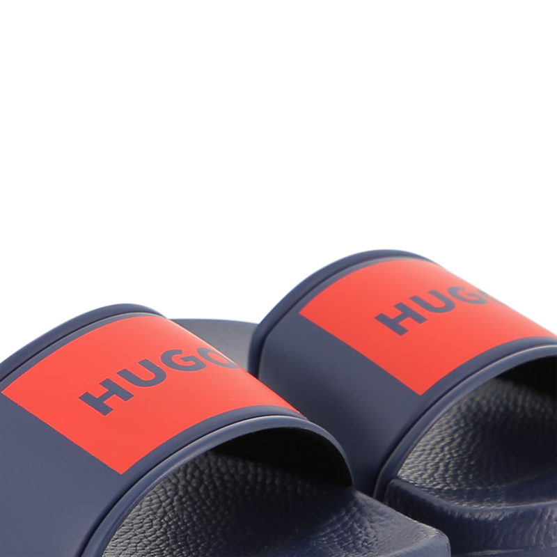 KLOPFEN HUGO 
                        JUNGE