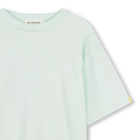 Kurz&auml;rmeliges t-shirt BILLIEBLUSH 
                    JUNGE