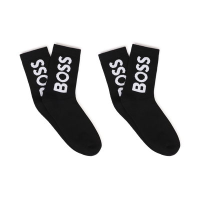 Sockenpackung BOSS JUNGE