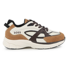 Sportschuhe BOSS 
                    JUNGE