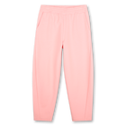 Jogginghose, ROSE, hi-res