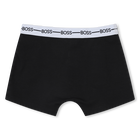 2er-Pack Boxershorts BOSS 
                    JUNGE
