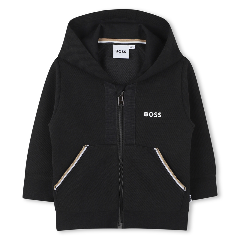 Jogger-set BOSS 
                        JUNGE