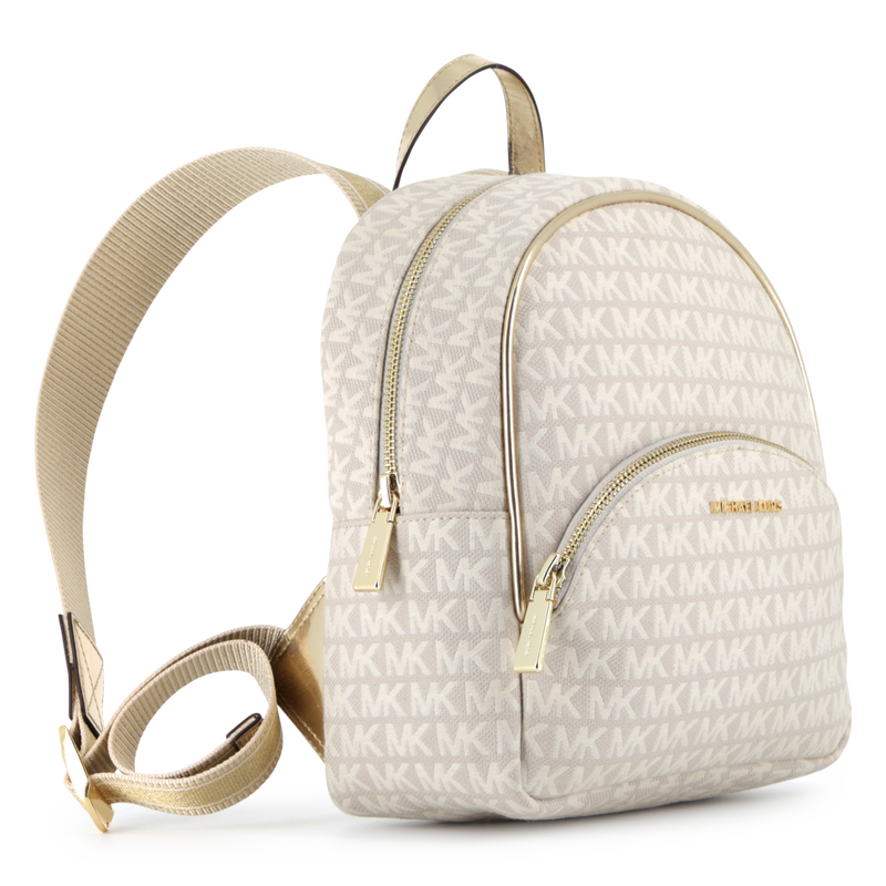 Kompakter Rucksack MICHAEL KORS 
                        MÄDCHEN