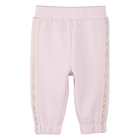3-tlg. Jogginganzug MICHAEL KORS 
                    M&Auml;DCHEN