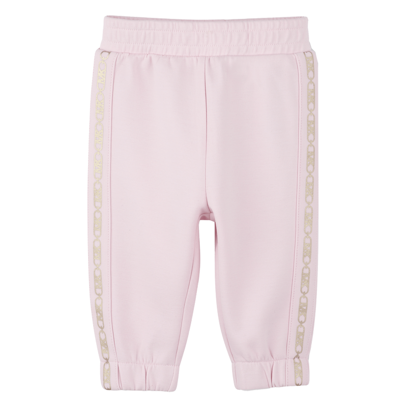 3-tlg. Jogginganzug MICHAEL KORS 
                        M&Auml;DCHEN