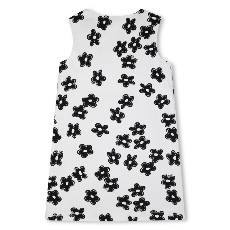 RIEMCHENKLEID MARC JACOBS 
                        M&Auml;DCHEN