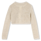 Festlichen Cardigan BILLIEBLUSH 
                    M&Auml;DCHEN