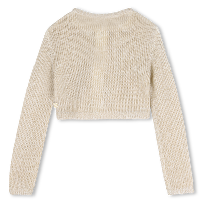Festlichen Cardigan BILLIEBLUSH M&Auml;DCHEN
