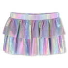 Swim rock BILLIEBLUSH 
                    M&Auml;DCHEN