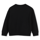 Sweat KENZO KIDS 
                    M&Auml;DCHEN