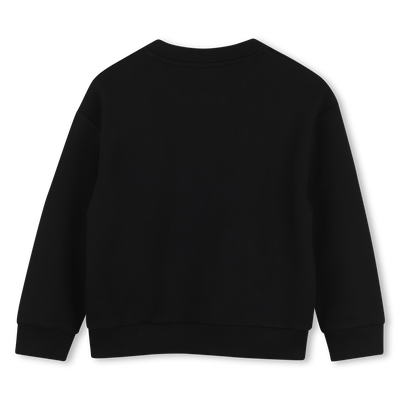 Sweat KENZO KIDS M&Auml;DCHEN