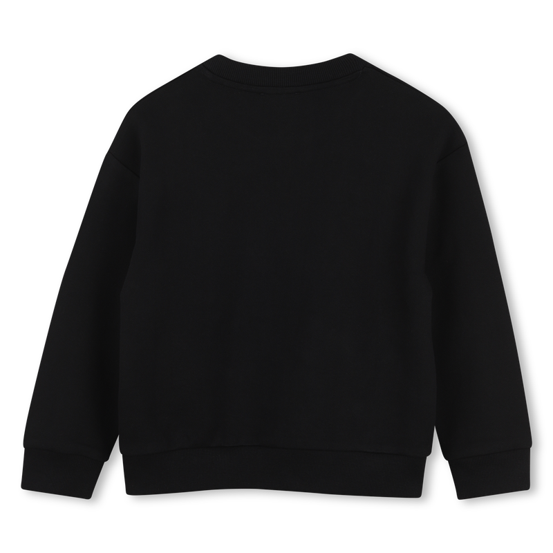 Sweat KENZO KIDS 
                        M&Auml;DCHEN