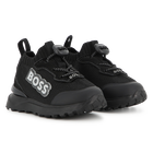 Sportschuhe BOSS 
                    JUNGE