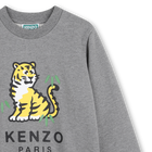 Sweat KENZO KIDS 
                    JUNGE