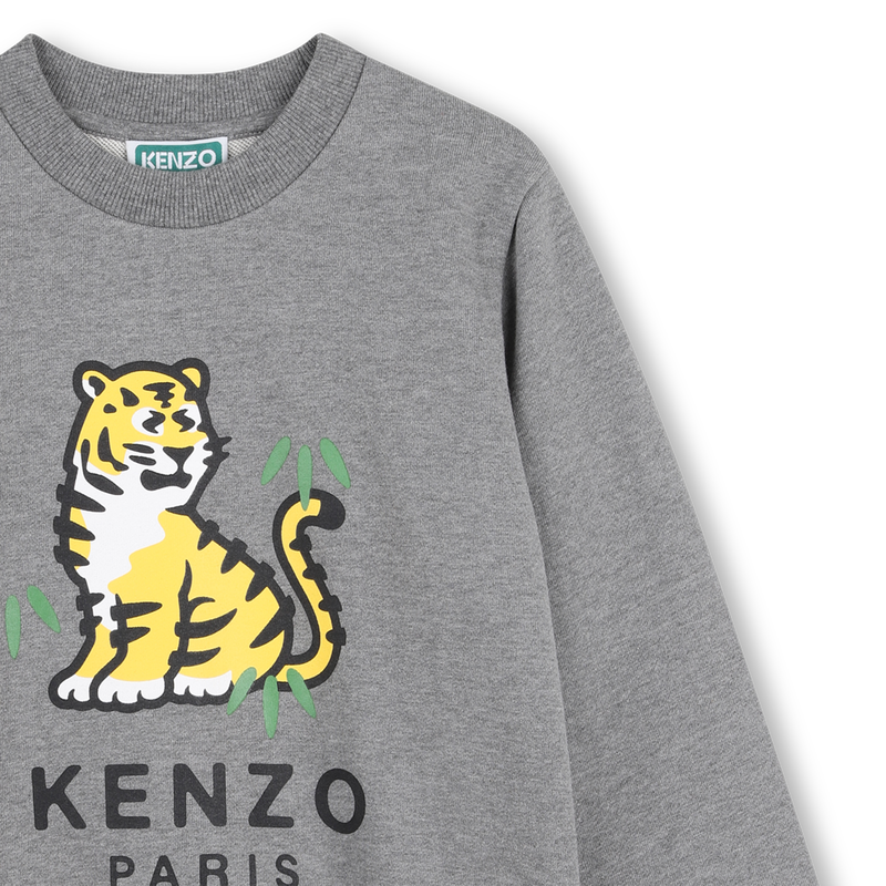 Sweat KENZO KIDS 
                        JUNGE