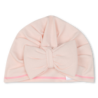 Pyjama mit M&uuml;tze BILLIEBLUSH 
                    M&Auml;DCHEN