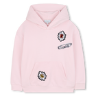 Kapuzenpullover MARC JACOBS 
                    M&Auml;DCHEN