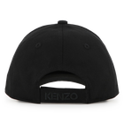 Schirmm&uuml;tze KENZO KIDS 
                    UNISEX