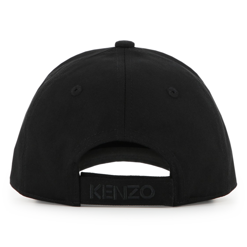 Schirmm&uuml;tze KENZO KIDS 
                        UNISEX
