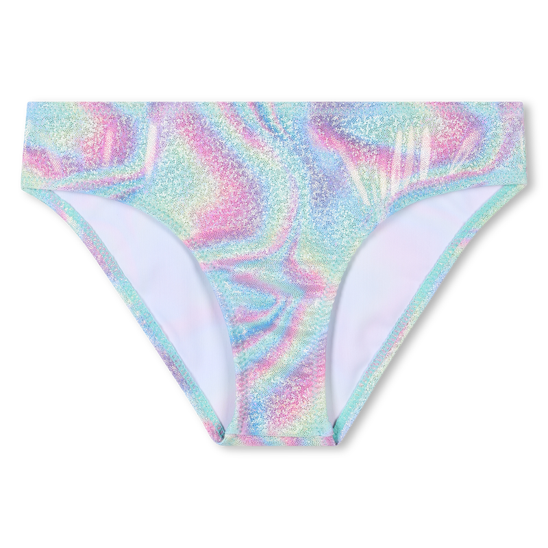 Bikini BILLIEBLUSH 
                        M&Auml;DCHEN