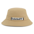 Fischerhut mit Druck TIMBERLAND 
                    JUNGE
