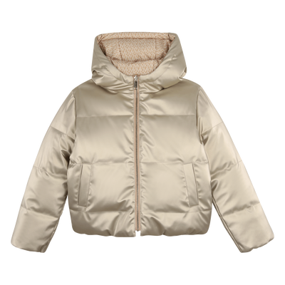 Wendenjacke MICHAEL KORS M&Auml;DCHEN