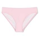 2-teiliger badeanzug GIVENCHY 
                    M&Auml;DCHEN