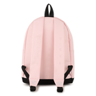 Rucksack KENZO KIDS 
                    UNISEX
