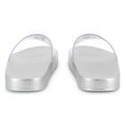 Klopfen DKNY 
                    M&Auml;DCHEN