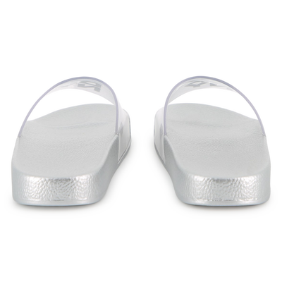 Klopfen DKNY M&Auml;DCHEN