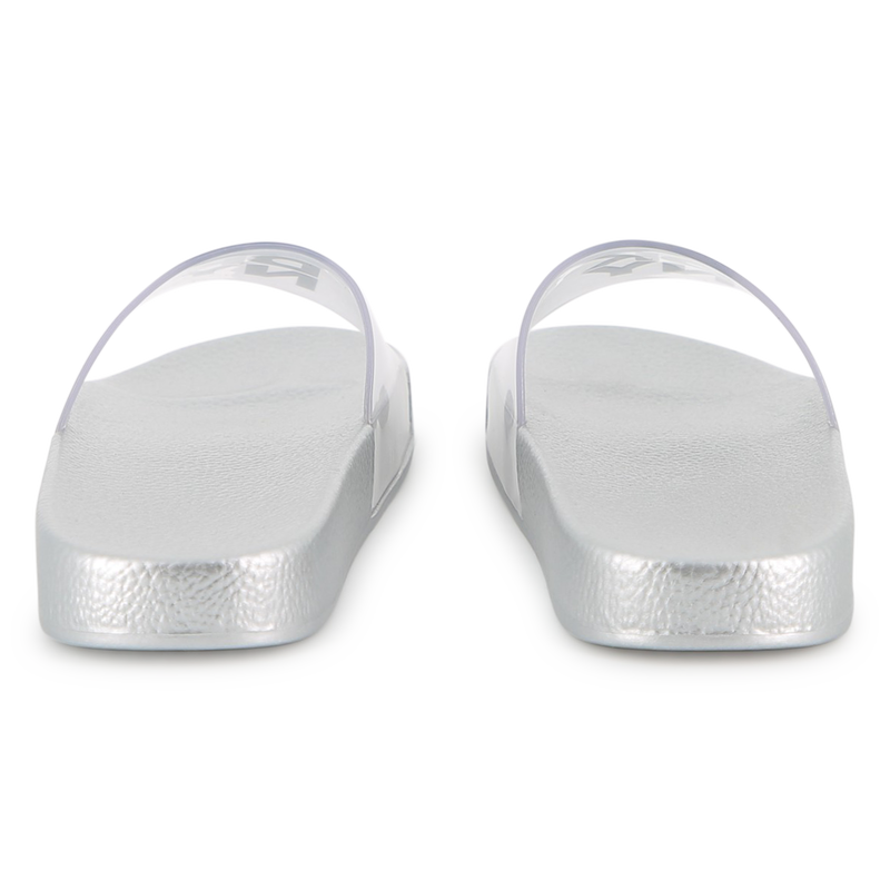 Klopfen DKNY 
                        M&Auml;DCHEN