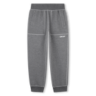 Wendehose DKNY 
                    JUNGE