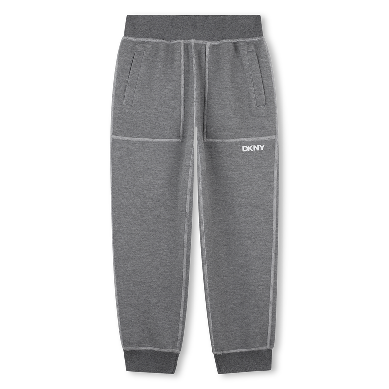 Wendehose DKNY 
                        JUNGE