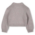 Strickpullover BILLIEBLUSH 
                    M&Auml;DCHEN