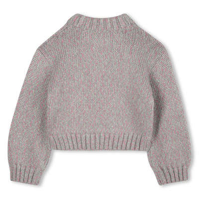 Strickpullover BILLIEBLUSH M&Auml;DCHEN