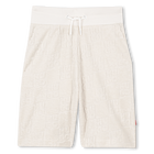 Jogginghose HUGO 
                    JUNGE