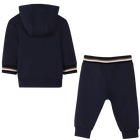Jogginganzug BOSS 
                    JUNGE