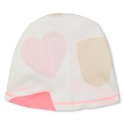 Set aus Pyjama und Hut BILLIEBLUSH 
                    M&Auml;DCHEN
