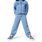 Jeansjacke MARC JACOBS 
                    M&Auml;DCHEN
