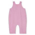 &Auml;rmelloser jumpsuit mit tr&auml;gern BILLIEBLUSH 
                    M&Auml;DCHEN