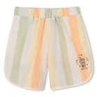 Pollin shorts KENZO KIDS 
                    JUNGE