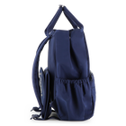 Wickeltasche aus Canvas KENZO KIDS 
                    UNISEX