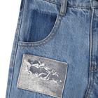 Janim-hosen MARC JACOBS 
                    JUNGE