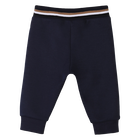 Jogginganzug BOSS 
                    JUNGE